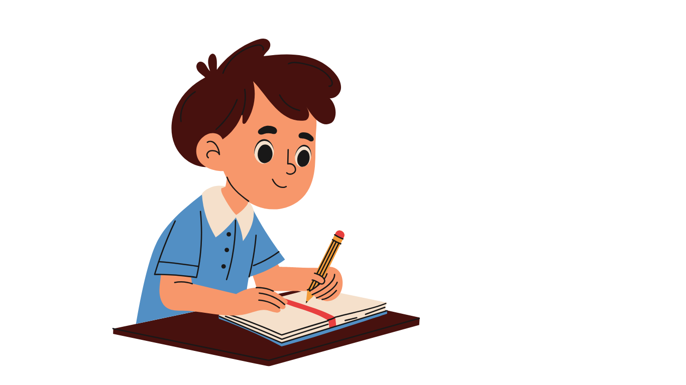 Beneficii pe termen lung