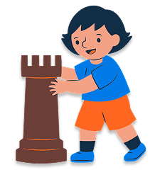 Dezvoltă încrederea în sine și reziliența