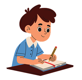 Beneficii dovedite pe termen lung