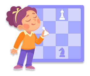 Învață răbdarea, disciplina și responsabilitatea