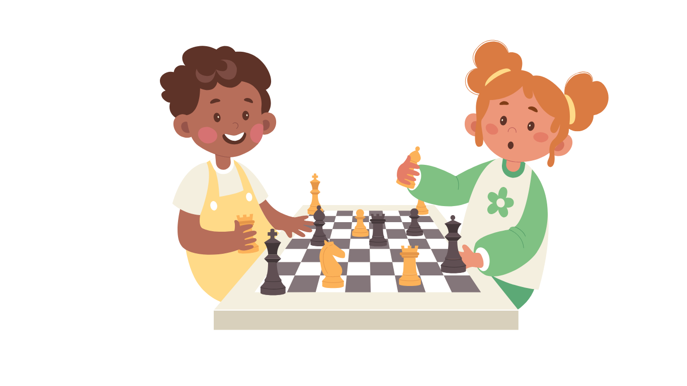 Provocări intelectuale