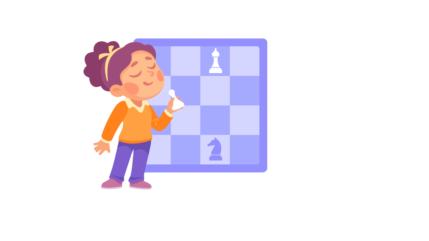 Răbdare și disciplină